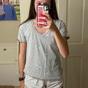 Z Supply Star Tee